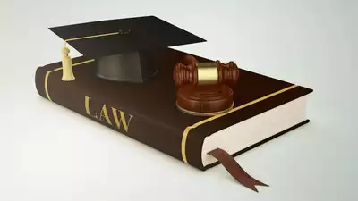UK vs US vs Australia: Comparing International Law Degrees