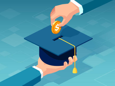 Highest Paying Degrees Abroad: What to Study for the Best ROI