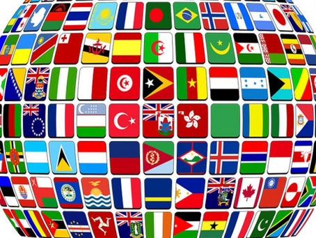 Russia vs Europe: Which Is the Better Destination for International Relations?