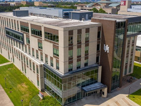 Campus to CEO: Universities That Produce Top Entrepreneurs