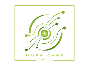hurricane ai nobg logo.png