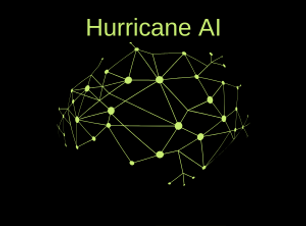 HurricaneAI300x400-2.png