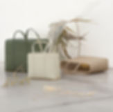 image2.jpeg