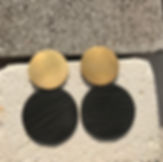 image1 (3).jpeg