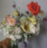 image4.jpeg