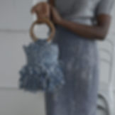 image1 (1).jpeg
