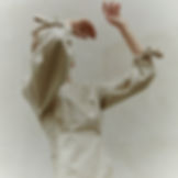 image7.jpeg