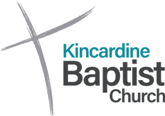 KBC Logo.png