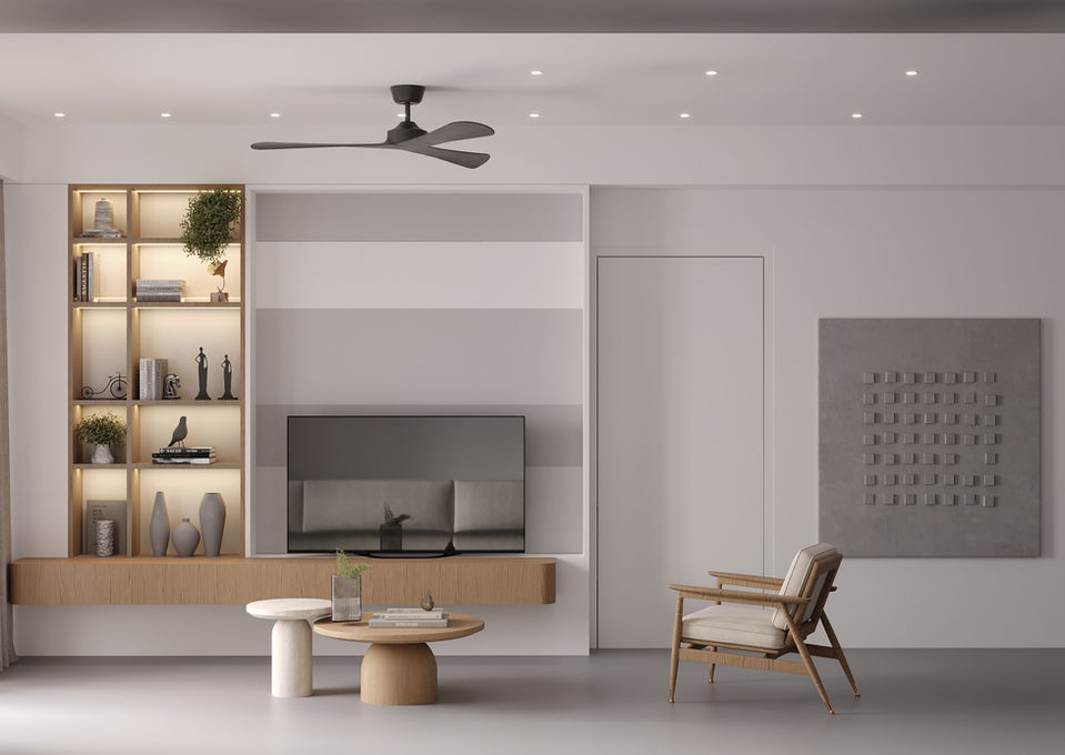 Nirmala Residence