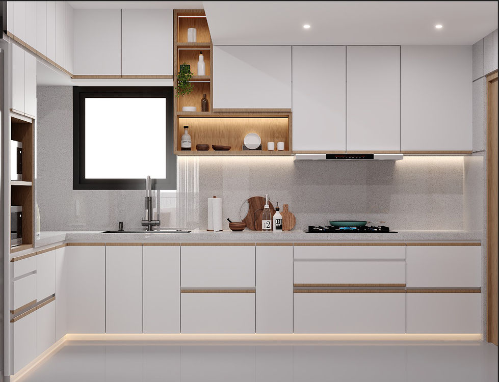 WhatsApp Image 2024-11-17 at 8.02.40 PM copy