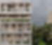 e1f_edited.png