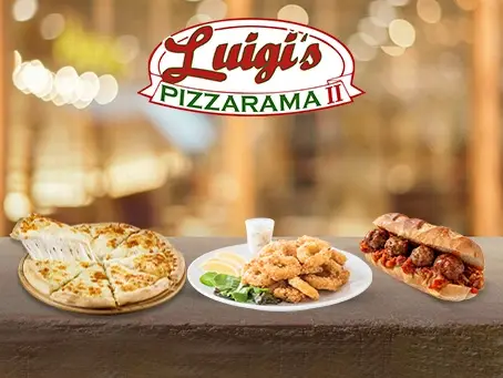 Takeaway Foods in Elkins Park