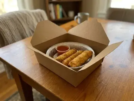 Italian snack takeout Elkins Park