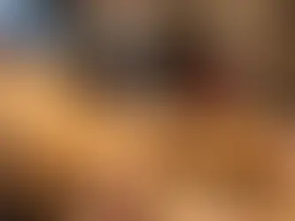 Best Pizza Deal in PA