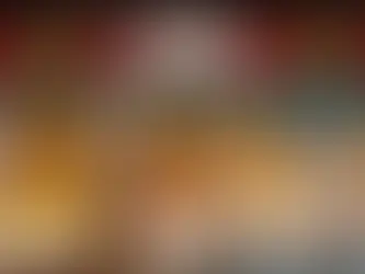 best catering pizza deal