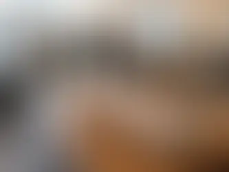 Pizza Catering near me