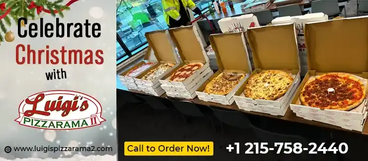 catering deals elkins park