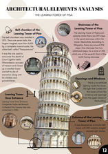 A4 booklet_page-0013.jpg