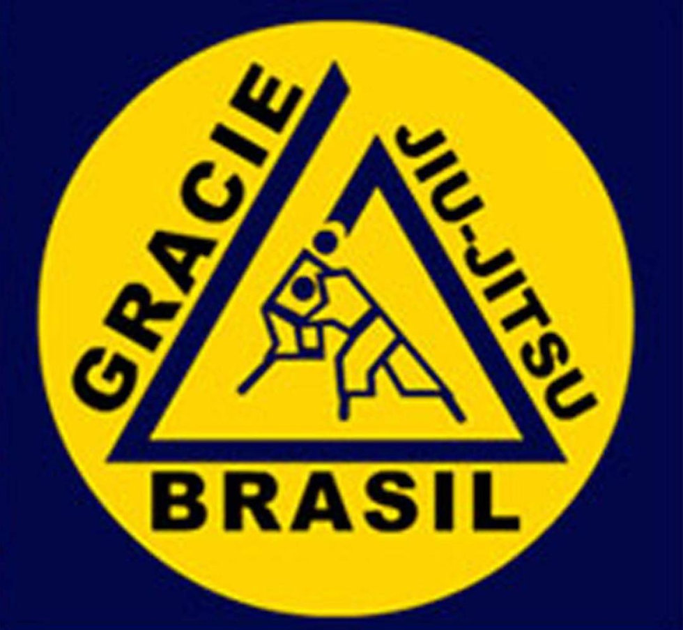Gracie Logo 3 compressed.jpeg