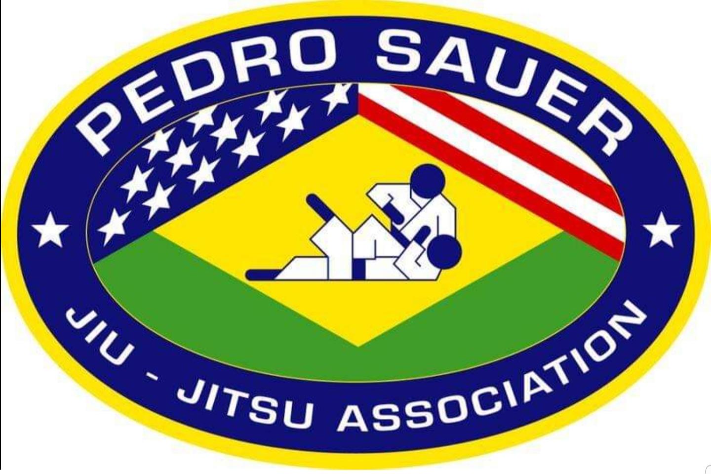 Elite BJJ Academy Scottsdale - News And Updates