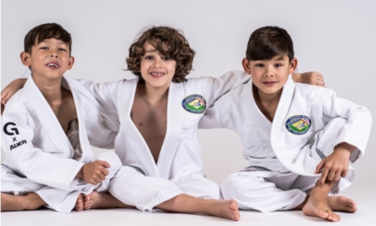 Legacy Martial Arts of Scottsdale facility image