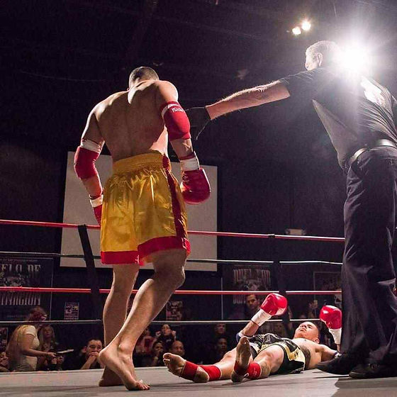 JP Knockout Compressed 4.jpeg