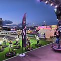 849d84e3-cce7-416e-9f72-6f48abcd3b19.JPG