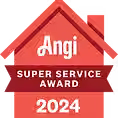 SSA Badge 2024_530x438px.avif
