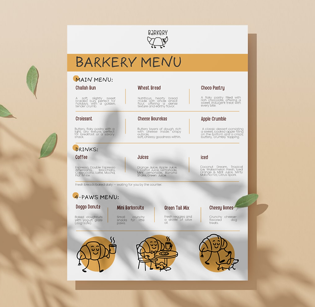 עיצוב ללא שם-4.png