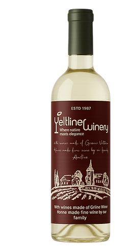 ChatGPT Image Oct 29, 2025 at 11_55_12 PM.png