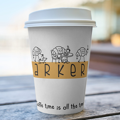 עיצוב ללא שם.png