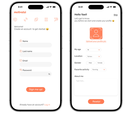 עיצוב ללא שם-3.png