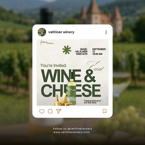 Brown Photo Collage Instagram Post.jpg