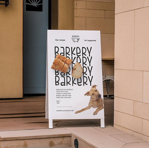 עיצוב ללא שם-3.png