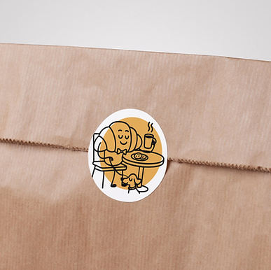 עיצוב ללא שם-2.png