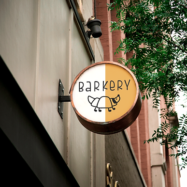 עיצוב ללא שם-5.png