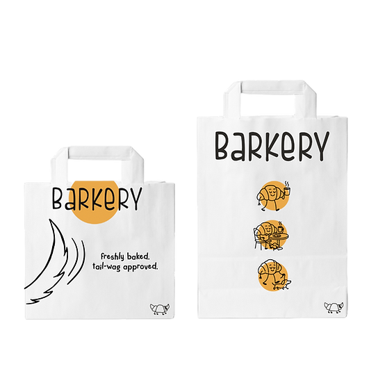 Adobe Express - file.png