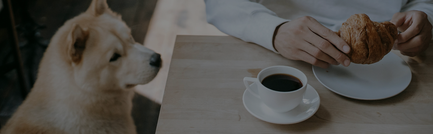 תמונות למסך בית.png