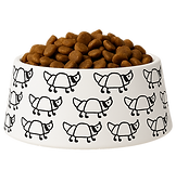 קערת כלבים עם קיבלת יבש-2.png