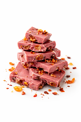 ChatGPT Image Dec 27, 2025 at 08_28_15 PM.png