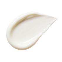 image-4.png