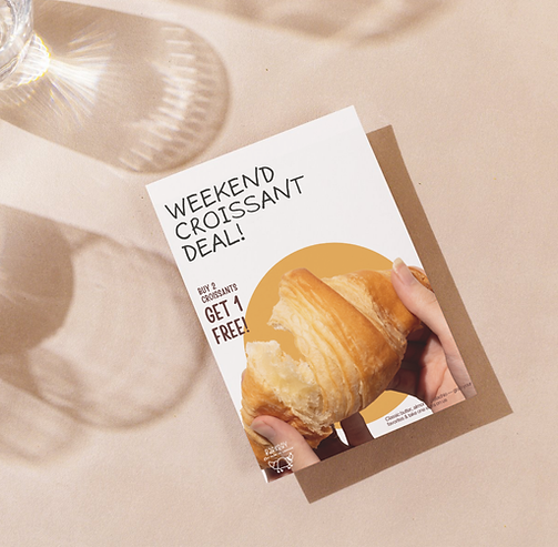 עיצוב ללא שם-6.png