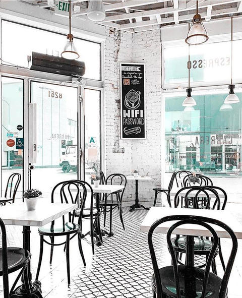 so fresh & so clean.jpg