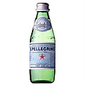 SAN PELLEGRINO