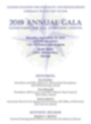 ICIRR 2019 Gala Digital (No Tickets) (Cr