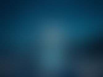 Harness Winter Magic: Crafting Your Own Moon Waters