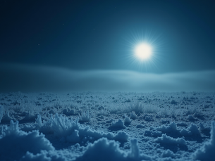 Cold Moon Rituals Guide: Unleash Magic with Cold Moon Rituals