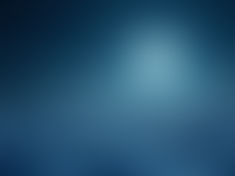 Cold Moon Rituals Guide: Unleash Magic with Cold Moon Rituals
