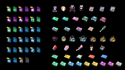 Archive.png
