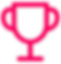 icon (4)_edited.png